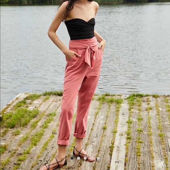 Free People Other - Free People Al Fresco jumper